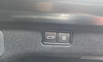 Kia K9 2014, 97392 км, за 9100000 KRW - фото 17