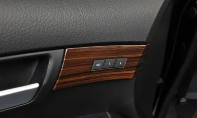 Kia Mohave 2018, 49185 км, за 23200000 KRW - фото 31