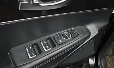 Kia Sorento 2016, 113441 км, за 12490000 KRW - фото 13