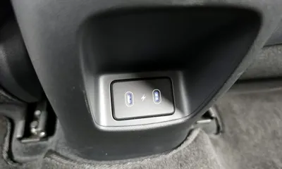 Hyundai Avante 2024, 35082 км, за 15700000 KRW - фото 29