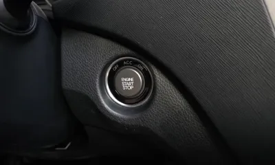Hyundai Santafe 2015, 157190 км, за 9500000 KRW - фото 27