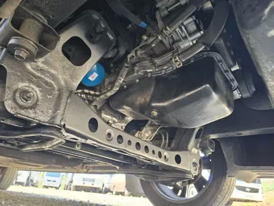 Hyundai Solati 2018, 231134 км, за 29500000 KRW - фото 11