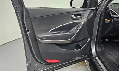 Hyundai Santafe 2015, 102848 км, за 9300000 KRW - фото 24