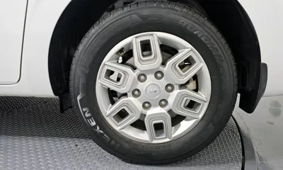 Hyundai Staria 2023, 70397 км, за 24900000 KRW - фото 21