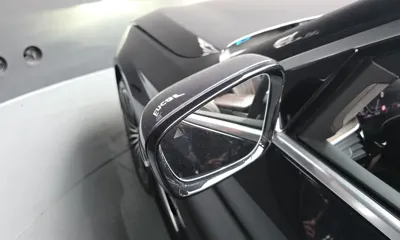 BMW 5-Series 2020, 87186 км, за 30300000 KRW - фото 30