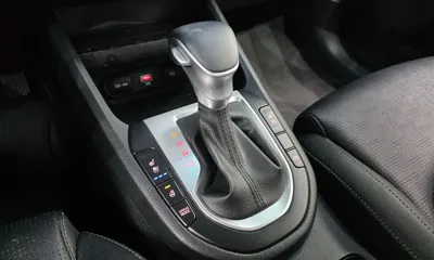 Kia K3 2022, 78439 км, за 18050000 KRW - фото 9