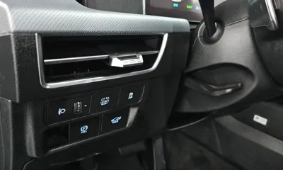 Hyundai Sonata 2024, 38183 км, за 28900000 KRW - фото 29