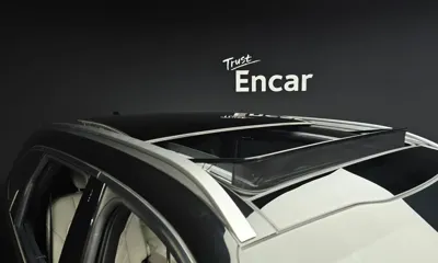 Kia Sorento 2022, 99645 км, за 29500000 KRW - фото 20