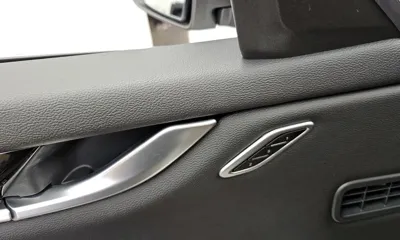 Maserati Ghibli 2021, 60243 км, за 32500000 KRW - фото 34
