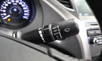 Hyundai Grandeur 2017, 136812 км, за 9000000 KRW - фото 16