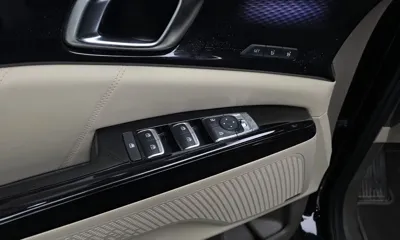Kia Canival 2023, 71447 км, за 27900000 KRW - фото 30