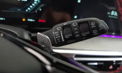 KG_Mobility_Ssangyong Actyon 2025, 11146 км, за 28700000 KRW - фото 30