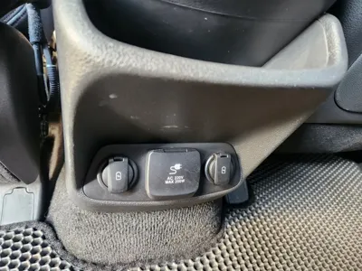 Hyundai Santafe 2019, 52493 км, за 26500000 KRW - фото 12
