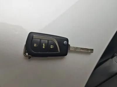 Toyota Corolla 2015, 91100 км, за 32900 CNY - фото 9