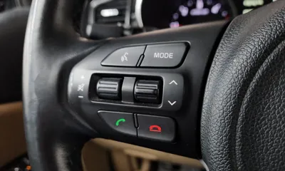 Kia Canival 2018, 103667 км, за 16990000 KRW - фото 18