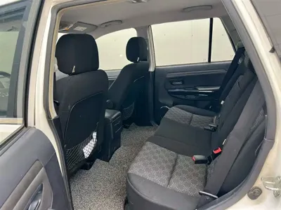 Haval H5 Classic 2015, 110000 км, за 18800 CNY - фото 6