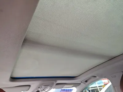 Audi A4L 2018, 135400 км, за 74300 CNY - фото 18