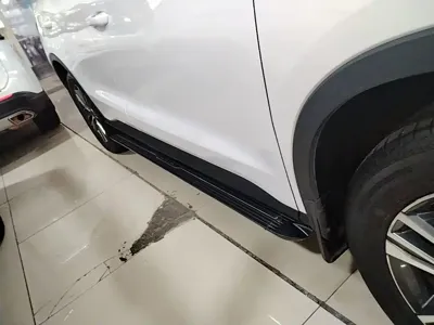 BYD Pro 2020, 52100 км, за 42800 CNY - фото 21