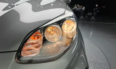 Kia Sportage 2020, 66549 км, за 14300000 KRW - фото 22