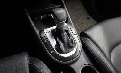 Kia K3 2020, 61767 км, за 12300000 KRW - фото 9