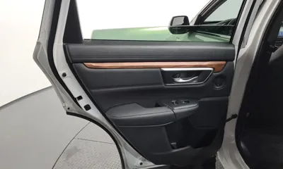 Honda CR-V 2022, 23113 км, за 38000000 KRW - фото 25