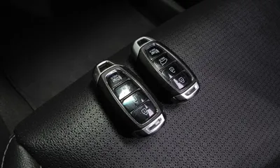 Hyundai Kona 2018, 130935 км, за 8700000 KRW - фото 18