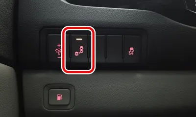 Kia Canival 2018, 119969 км, за 11200000 KRW - фото 10