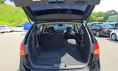 Hyundai Veracruz 2013, 219918 км, за 5990000 KRW - фото 20
