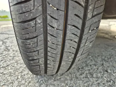 ChevroletGMDaewoo Spark 2019, 48827 км, за 5400000 KRW - фото 19