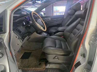 KG_Mobility_Ssangyong KORANDO 2015, 219000 км, за 3990000 KRW - фото 7