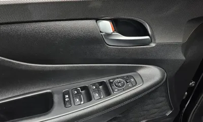Hyundai Santafe 2020, 144223 км, за 16800000 KRW - фото 16