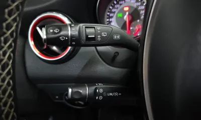 Mercedes-Benz GLA-Class 2016, 140782 км, за 11800000 KRW - фото 17