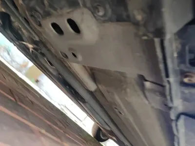 Nissan Sylphy 2016, 86400 км, за 25800 CNY - фото 21