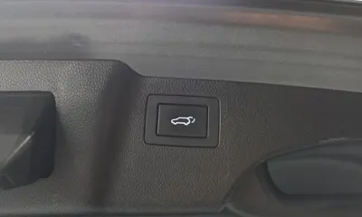 Hyundai Santafe 2018, 129143 км, за 12900000 KRW - фото 20