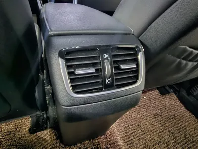 Hyundai Grandeur 2018, 235066 км, за 8700000 KRW - фото 14