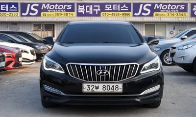 Hyundai Aslan 2015, 227258 км, за 5300000 KRW