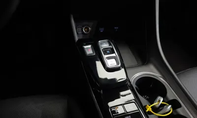 Hyundai Sonata 2023, 39370 км, за 13700000 KRW - фото 9