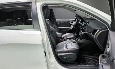 Jeep Cherokee 2019, 62807 км, за 17500000 KRW - фото 26