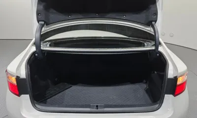 Lexus ES 2014, 52322 км, за 18200000 KRW - фото 20
