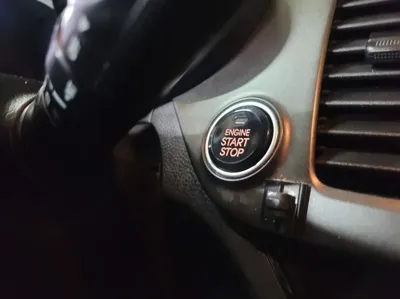 Kia Morning 2015, 105070 км, за 4700000 KRW - фото 15