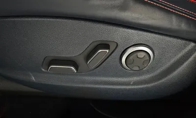Genesis GV70 2022, 100912 км, за 33500000 KRW - фото 38