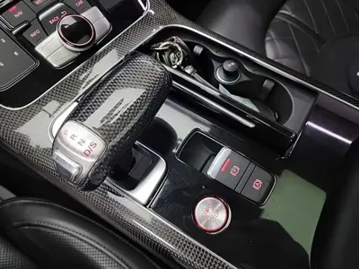Audi S8 2013, 154577 км, за 17900000 KRW - фото 8