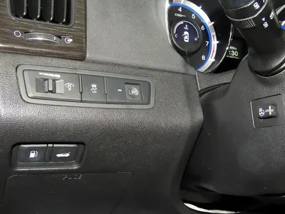 Hyundai Sonata 2014, 91339 км, за 6990000 KRW - фото 13