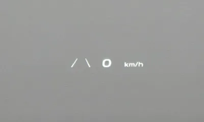 Kia EV6 2022, 144118 км, за 29300000 KRW - фото 34
