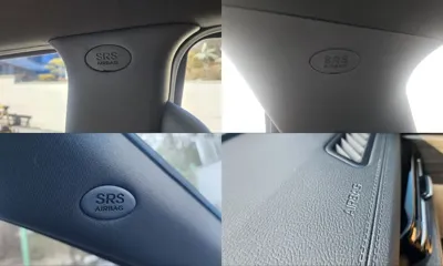 Kia Mohave 2021, 67954 км, за 38990000 KRW - фото 20