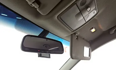 Kia Porte 2013, 150978 км, за 2590000 KRW - фото 20