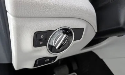 Mercedes-Benz GLA-Class 2019, 9293 км, за 23500000 KRW - фото 18