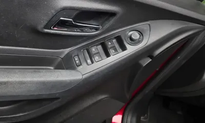 ChevroletGMDaewoo Trax 2020, 150079 км, за 6490000 KRW - фото 33