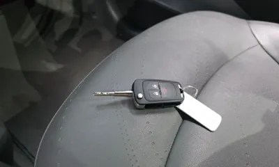 ChevroletGMDaewoo Spark 2014, 87201 км, за 2990000 KRW - фото 18