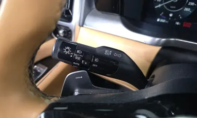 Kia Sorento 2022, 62961 км, за 26900000 KRW - фото 34